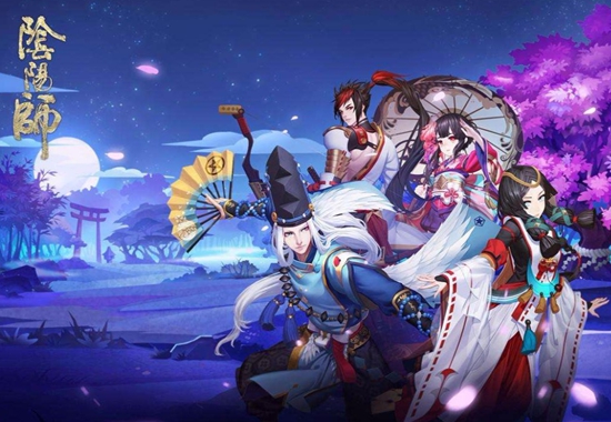 卡牌游戏排行榜出炉,这几款卡牌手游太好玩