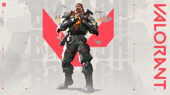 无畏契约全体聊天怎么设置-无畏契约全体聊天设置方法