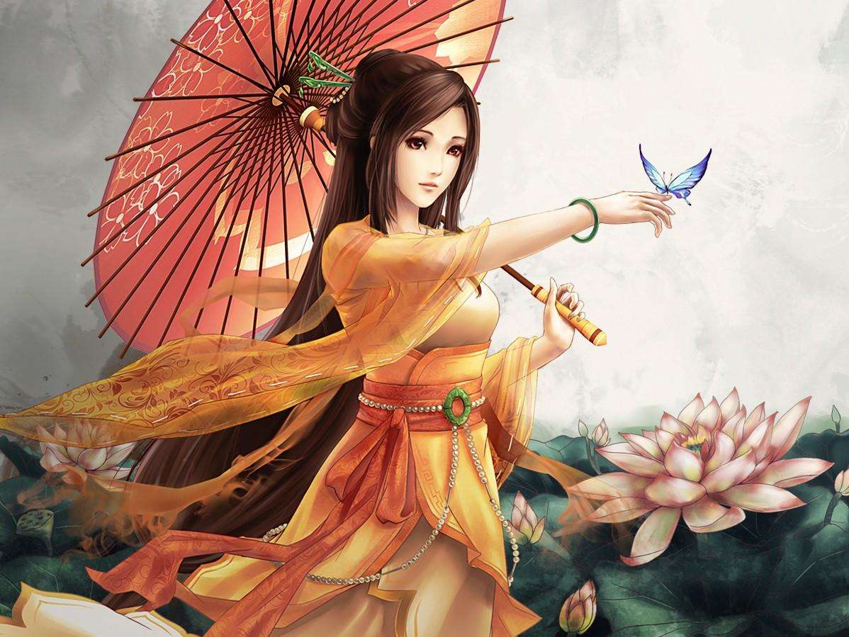 经典老游戏推荐下载 玩过5个以上都不是一般人