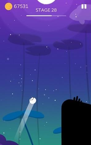 治愈游戏有哪些？这些治愈系游戏太感人了