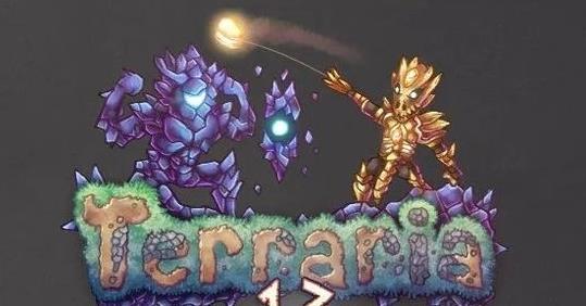 泰拉瑞亚南瓜怎么获得-泰拉瑞亚南瓜获取方法