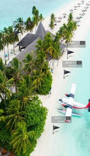 钓鱼游戏排行榜出炉，这几款钓鱼小游戏人气最高