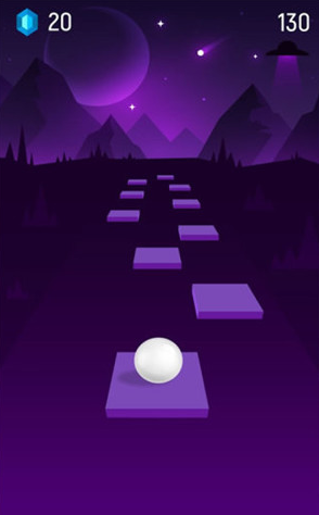 弹球游戏有哪些？弹球小游戏下载大全看这里