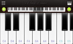 钢琴游戏最新排行榜，这几款钢琴小游戏最火