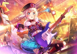 想玩乐器但不会演奏？可以试试这几款乐器手游