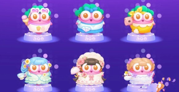 保卫萝卜4周年庆活动时间什么时候 保卫萝卜4周年庆活动玩法介绍