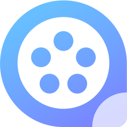 缓存视频合并最新版