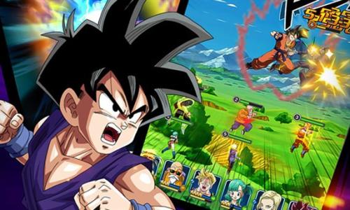 闯关小游戏大盘点，好玩的闯关游戏等你来