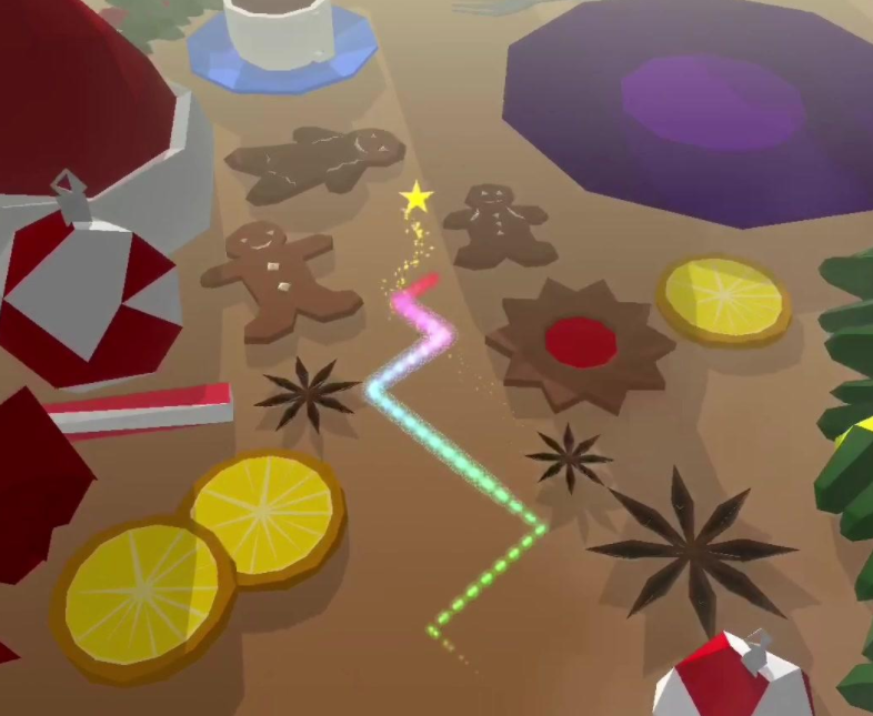 让人抓狂的几款音乐节奏手游，手速慢的别来