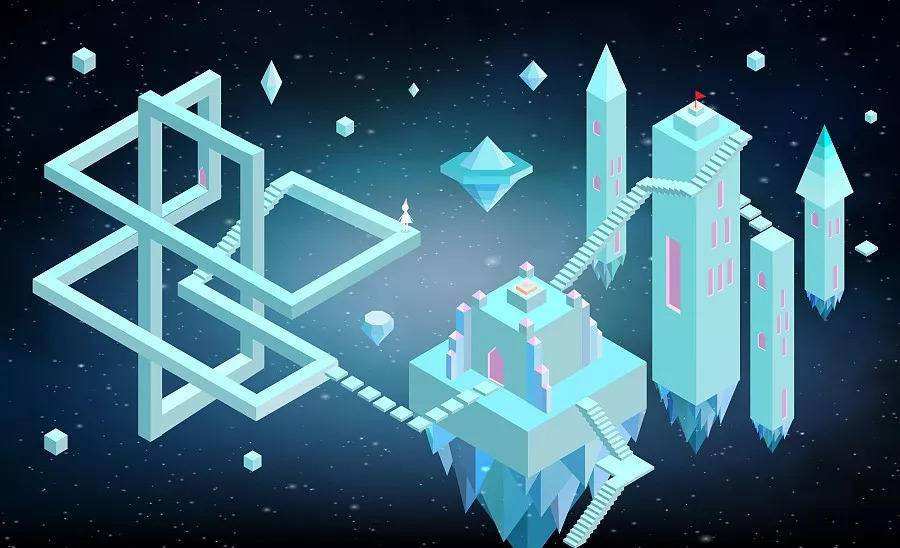 经典老游戏推荐下载 玩过5个以上都不是一般人