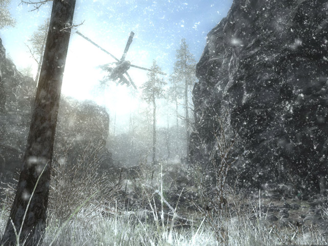 孤岛惊魂三角洲游戏攻略 步步惊奇的通关技巧手把手教你