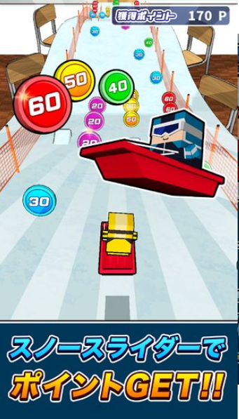 运动游戏哪个好玩？这些运动小游戏太刺激了