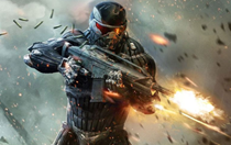 好玩的战争游戏那么多，这几款在手游排行榜C位