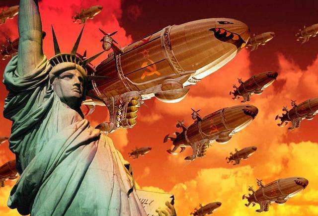 经典老游戏推荐下载 玩过5个以上都不是一般人