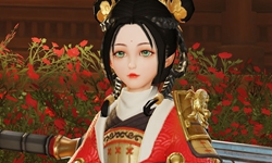 可以捏脸的游戏，这些捏脸游戏太好玩了