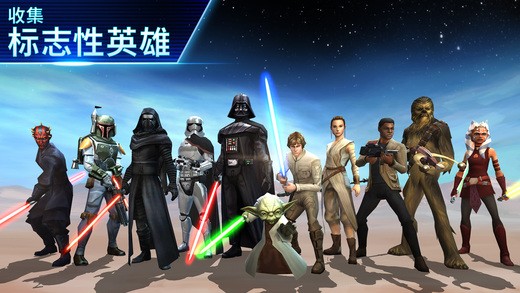 科幻游戏大推荐，最精彩科幻的游戏在这里！