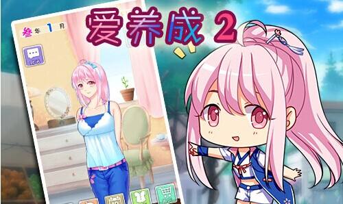 2019单机手机游戏排行榜,这几款单机手游太好玩了