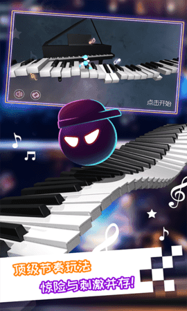 想玩乐器但不会演奏?可以试试这几款乐器手游