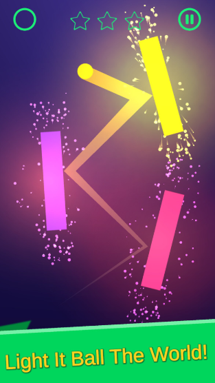 弹球游戏有哪些？弹球小游戏下载大全看这里