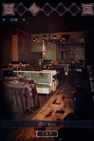 逃生游戏排行榜出炉,这几款逃脱游戏太刺激了