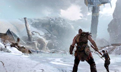 探险游戏哪些最火？这几款探险类游戏最多人玩