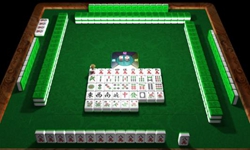 打麻将游戏哪个好玩？麻将游戏下载大推荐