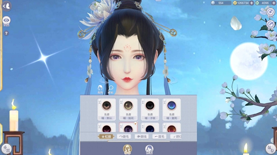 可以捏脸的游戏,这些捏脸游戏太好玩了