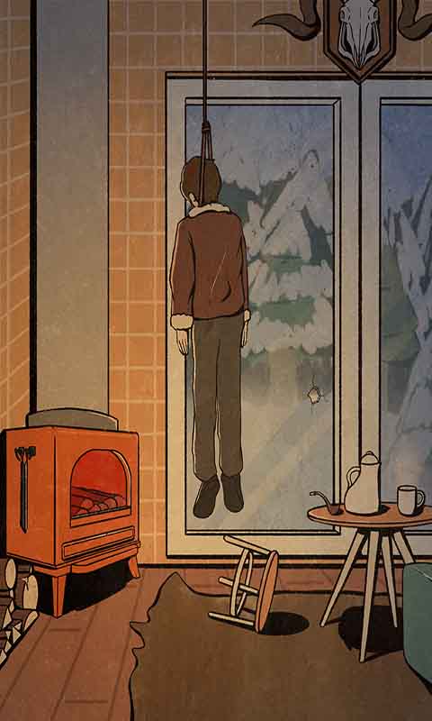 烧脑游戏有哪些？这些烧脑的游戏最好玩