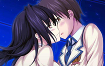 好玩的恋爱游戏有什么？这些模拟恋爱游戏太甜了