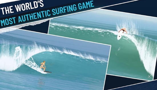 运动游戏哪个好玩？这些运动小游戏太刺激了