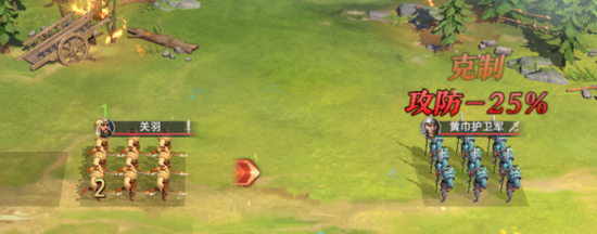 卧龙吟2七擒孟获怎么过-卧龙吟2七擒孟获攻略