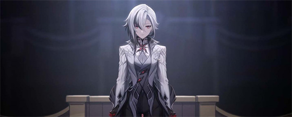 原神莱欧斯利上线时间是什么时候-原神莱欧斯利up时间预测