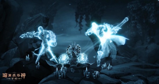 暗黑破坏神不朽后期最强职业-暗黑破坏神不朽后期最强职业推荐