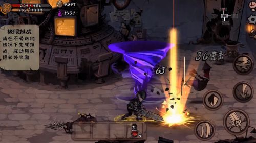 探险游戏哪些最火？这几款探险类游戏最多人玩