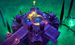 闯关小游戏大盘点，好玩的闯关游戏等你来