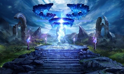 魔幻游戏哪些最好玩？这几款魔幻的游戏千万别错过