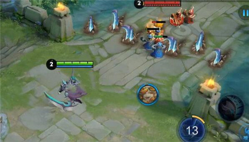 王者荣耀新模式觉醒之战是什么?王者荣耀觉醒之战怎么玩