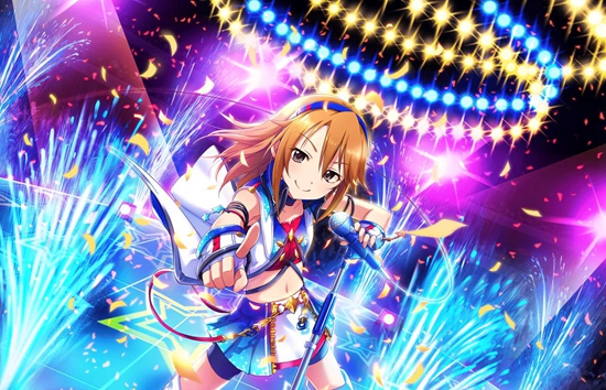 美少女游戏大推荐，这些少女游戏人气最高