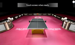 好玩的乒乓球游戏有什么？这些乒乓球小游戏最多人下载