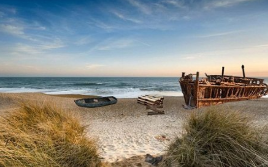 逃生游戏排行榜出炉,这几款逃脱游戏太刺激了