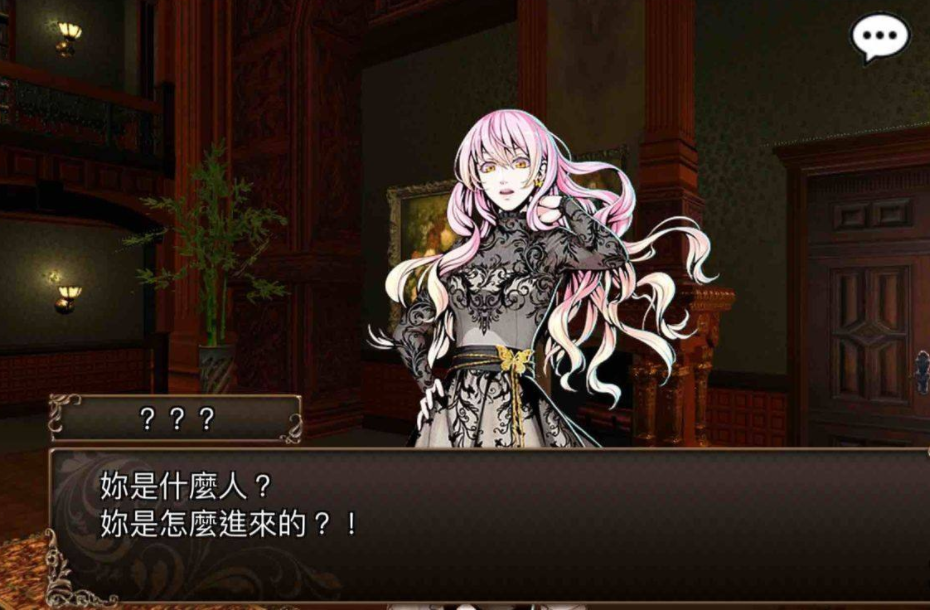 逃生游戏排行榜出炉,这几款逃脱游戏太刺激了