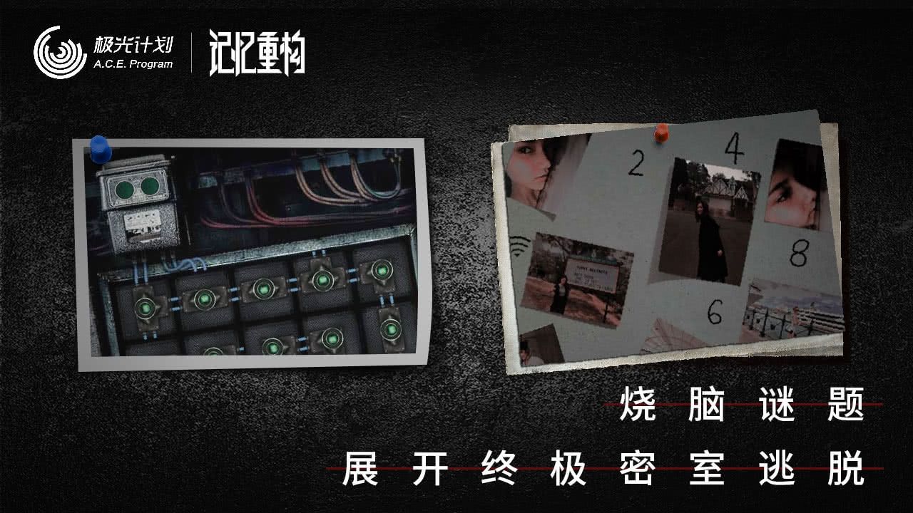 2019单机手机游戏排行榜,这几款单机手游太好玩了