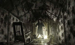 恐怖游戏下载大推荐，这些恐怖小游戏胆小鬼勿入