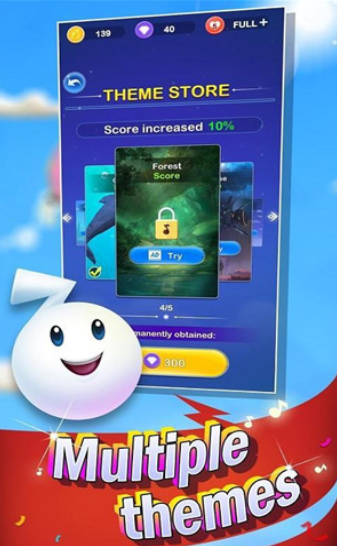 钢琴游戏最新排行榜，这几款钢琴小游戏最火