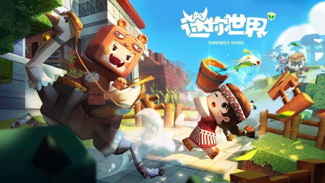 2019单机手机游戏排行榜,这几款单机手游太好玩了