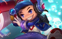 搞笑游戏大全推荐，这几款恶搞游戏脑洞大开