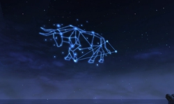 VR游戏有哪些？这些VR手游带给你新体验！