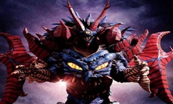 怪兽游戏哪款最好玩？这些打怪兽游戏你玩过吗