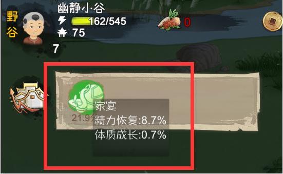 王者荣耀新英雄云缨最新爆料，绝密资料解锁！