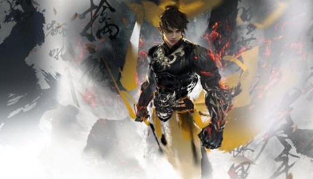 逆水寒手游新手玩什么职业好-逆水寒手游新手最强职业选择攻略